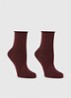 Aubergine