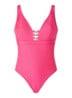 Roze