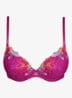 Roze