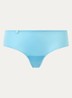 Tom shorty - Blauw
