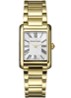 Fiaba horloge - goud - FA1205-PVY02-110-1