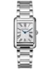 Fiaba horloge - zilver - FA1205-SS002-110-1