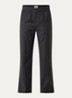 DARK GREY-004