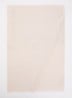 Karauche sjaal in kasjmierblend 180 x 80 cm - Creme