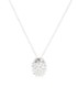 Zilver