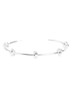 Zilver