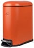 Oranje