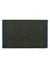 Soft badmat 50 x 80 cm - Olijfgroen