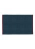 Soft badmat 50 x 80 cm - Donkerblauw