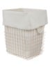 Store-it mand 40 x 32 x 50 cm - Zand