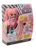 L.O.L. Surprise! Tweens Doll - Roze