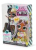 L.O.L. Surprise! Tweens Doll - Mint