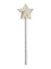 Sparkle toverstaf - Goud