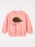 Roze