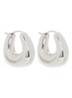 Zilver
