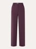 Aubergine