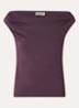 Aubergine