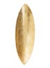 Berry ring verguld - Goud