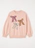 Roze