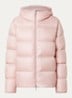Roze