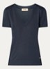 MMSink T-shirt - Donkerblauw