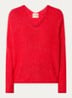 Chinese Red / Rood