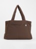 MSCHSiria Sasja Icon shopper - Bruin