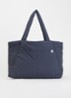 MSCHSiria Sasja Icon shopper - Donkerblauw