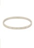 Bangle - Zilver