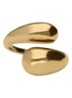 Goud