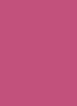 Blush - 909 - WILD BUNCH