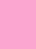 Blush - THRILL 950