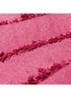 Light Reflecting Luminizing Blush Refill - navulling - INFERNO