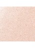 Light Reflecting Luminizing Stick - highlighter - HEAVENLY