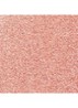 Light Reflecting Luminizing Stick - highlighter - TOTAL ECLIPSE