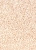 Light Reflecting™ Luminizing Powder - highlighter - EROS