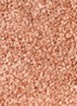 Light Reflecting™ Luminizing Powder - highlighter - TOTAL ECLIPSE
