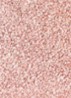 Light Reflecting™ Luminizing Powder Refill - highlighter - HEAVENLY
