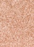 Light Reflecting™ Luminizing Powder Refill - highlighter - OPHELIA