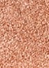 Light Reflecting™ Luminizing Powder Refill - highlighter - TOTAL ECLIPSE