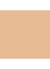 Natural Radiant Longwear Foundation - Punjab
