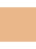Natural Radiant Longwear Foundation - Sahel