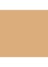 Natural Radiant Longwear Foundation - Aruba