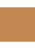 Natural Radiant Longwear Foundation - Caracas