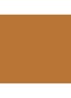 Natural Radiant Longwear Foundation - Marquises