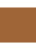 Natural Radiant Longwear Foundation - Manaus