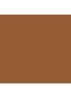 Natural Radiant Longwear Foundation - Iguacu