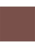  Nouveauté  The Multiple Sculpting Stick - bronzer stick - CAYMAN
