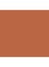 Precision Lip Liner - lipliner - MOROCCO