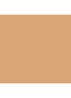Pure Radiant Tinted Moisturiser SPF30 - getinte dagcrème - Santiago